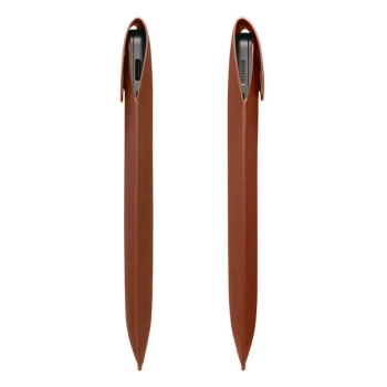 Spigen Valentinus Sleeve Laptop - Etui na notebooka 13