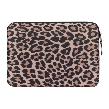 Kate Spade New York Puffer Sleeve - Pokrowiec MacBook Pro 14