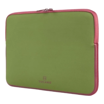 TUCANO Elements 2 - Pokrowiec MacBook Air 13” (M3/M2/M1/2024-2018) / Pro 13