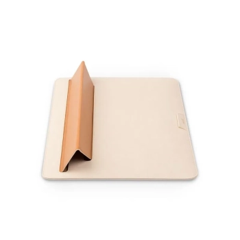 Moshi Muse 13