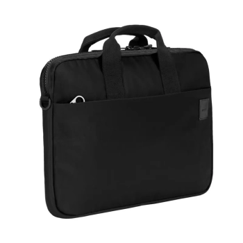 Incase Compass Brief 13