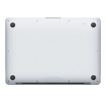 Incase Hardshell Case - Etui MacBook Air 13