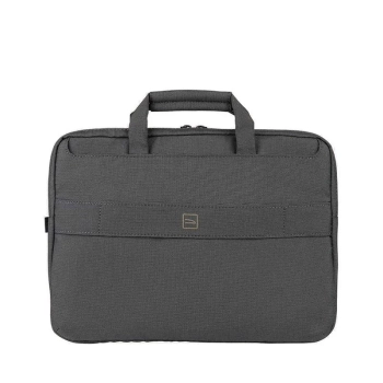 Tucano Work_Out 4 Slim bag - Torba MacBook Pro 16” / laptop 15.6
