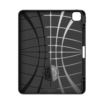 Spigen Urban Fit - Etui do iPad Pro 13