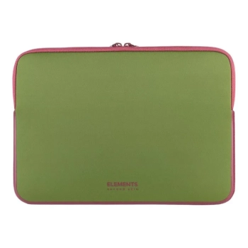 TUCANO Elements 2 - Pokrowiec MacBook Air 13” (M3/M2/M1/2024-2018) / Pro 13
