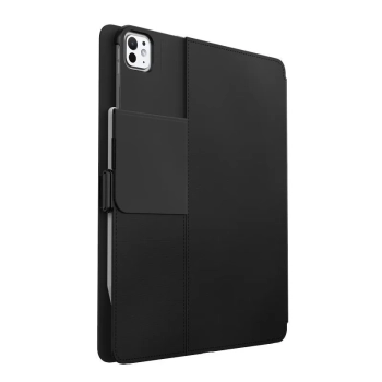 Speck Balance Folio - Etui iPad Pro 13” M4 (2024) (Black)