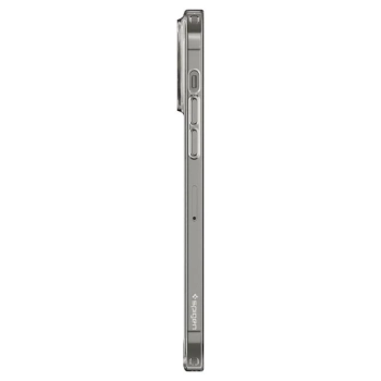 Spigen Airskin Hybrid - Etui do iPhone 14 Pro Max (Przezroczysty)