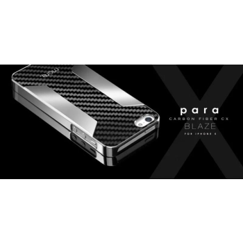 Spigen Optik.TR EZ Fit Camera Lens Protector 2-Pack - Szkło ochronne na obiektyw do Google Pixel 7A (2 szt) (Czarny)