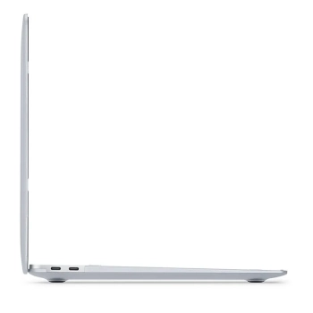 Incase Hardshell Case - Etui MacBook Air 13