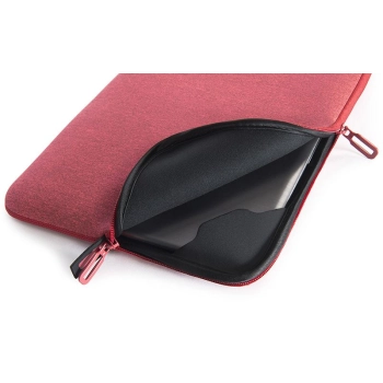 Tucano Melange Second Skin - Pokrowiec MacBook Pro 15