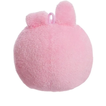 BT21 - Pluszowa maskotka 8 cm COOKY Baby Pong Pong