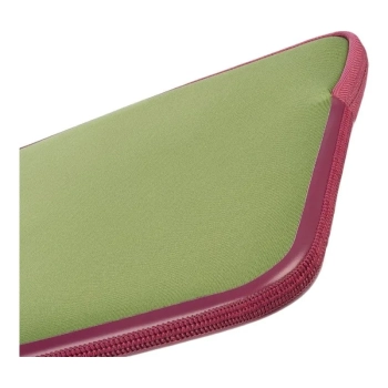TUCANO Elements 2 - Pokrowiec MacBook Air 13” (M3/M2/M1/2024-2018) / Pro 13