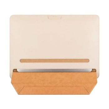 Moshi Muse 13