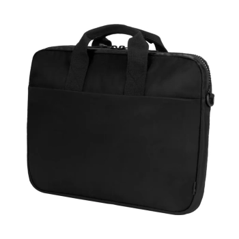 Incase Compass Brief 13