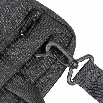 Tucano Work_Out 4 Slim bag - Torba MacBook Pro 16” / laptop 15.6