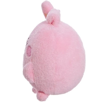 BT21 - Pluszowa maskotka 8 cm COOKY Baby Pong Pong