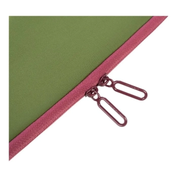 TUCANO Elements 2 - Pokrowiec MacBook Air 13” (M3/M2/M1/2024-2018) / Pro 13