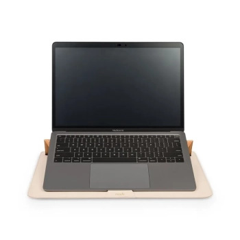 Moshi Muse 13