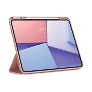 Spigen Urban Fit - Etui do iPad Pro 13