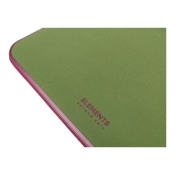 TUCANO Elements 2 - Pokrowiec MacBook Air 13” (M3/M2/M1/2024-2018) / Pro 13