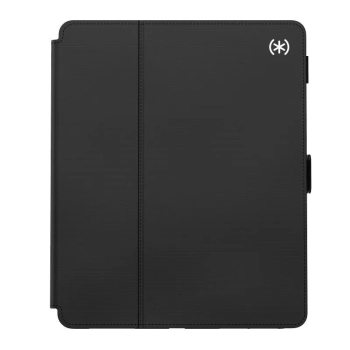 Speck Balance Folio - Etui iPad Pro 13” M4 (2024) (Black)