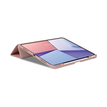 Spigen Urban Fit - Etui do iPad Pro 13