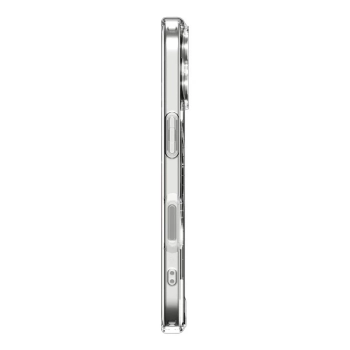 Spigen Ultra Hybrid Mag MagSafe - Etui do iPhone 17 (Neo One)