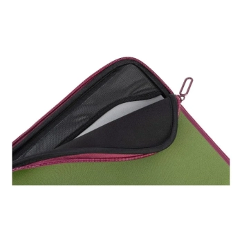 TUCANO Elements 2 - Pokrowiec MacBook Air 13” (M3/M2/M1/2024-2018) / Pro 13