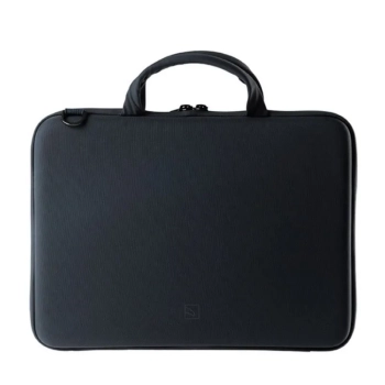 TUCANO Dark Slim Bag - Torba MacBook Air 13
