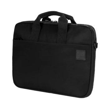 Incase Compass Brief 13