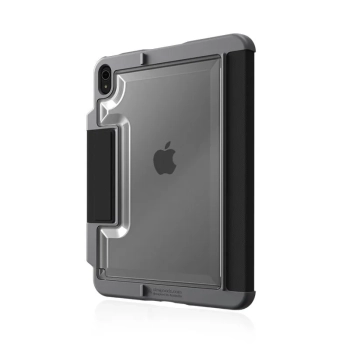 STM Dux Plus - Etui pancerne iPad 11