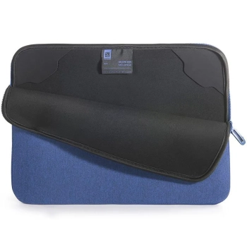 Tucano Melange Second Skin - Pokrowiec MacBook Pro 16