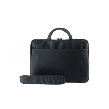 TUCANO Dark Slim Bag - Torba MacBook Air 13