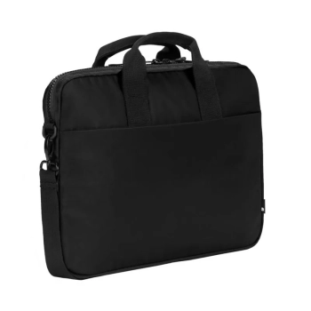 Incase Compass Brief 13