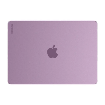 Incase Hardshell Case - Etui MacBook Pro 14