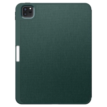 Spigen Urban Fit - Etui do iPad Pro 11