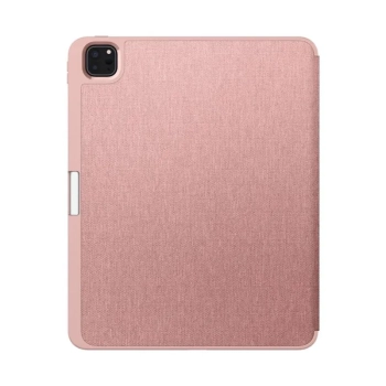 Spigen Urban Fit - Etui do iPad Pro 13