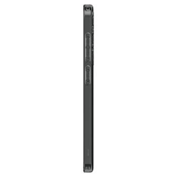 Spigen Liquid Crystal - Etui do Samsung Galaxy S24 (Space Crystal)