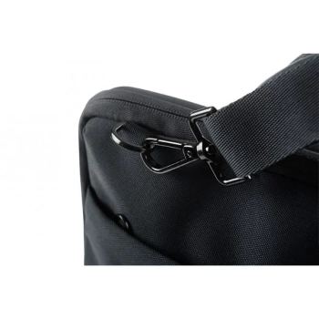TUCANO Dark Slim Bag - Torba MacBook Air 13