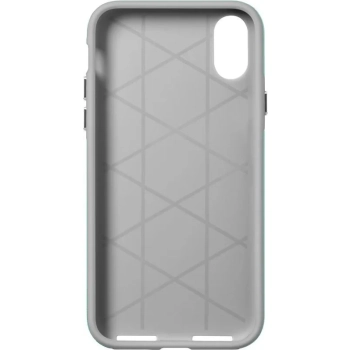 Laut Shield - Etui hybrydowe iPhone Xs Max (Mint)