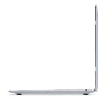 Incase Hardshell Case - Etui MacBook Air 13