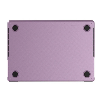 Incase Hardshell Case - Etui MacBook Pro 14