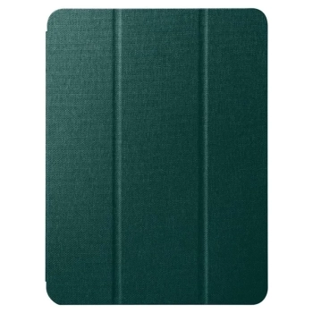Spigen Urban Fit - Etui do iPad Pro 11