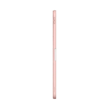 Spigen Urban Fit - Etui do iPad Pro 13