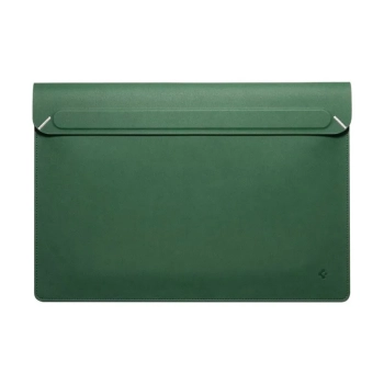 Spigen Valentinus Sleeve Laptop - Etui na notebooka 13