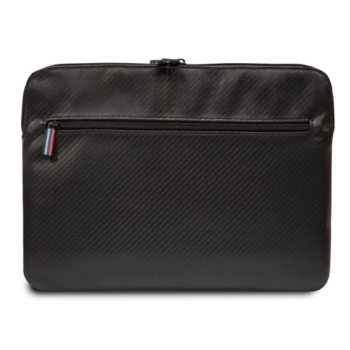BMW Carbon Tricolor - Pokrowiec na notebook 14