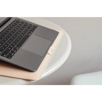 Moshi Muse 13