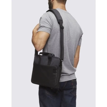 Incase Compass Brief 13