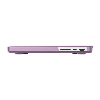 Incase Hardshell Case - Etui MacBook Pro 14