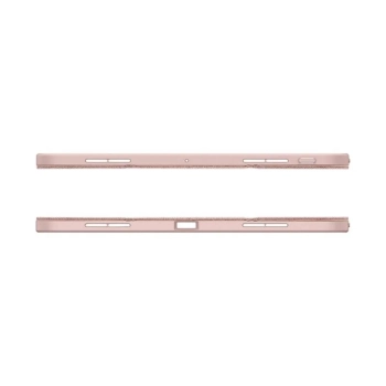 Spigen Urban Fit - Etui do iPad Pro 13